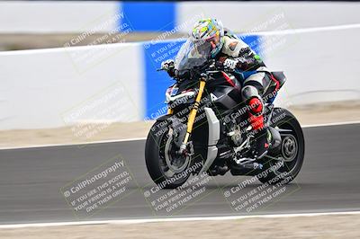 media/Apr-18-2025-TrackDaz (Fri) [[45f5874c44]]/A Group/Session 3 (Turn 6 - Outside)/